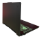 Ноутбук ASUS Tuf FX506H i5-11400H 16Gb 512Gb SSD RTX3050-4Gb Б\В