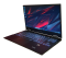 Ноутбук HP Omen 15-en1824no Ryzen 5 5600H 16Gb 1Tb SSD RTX3060-6Gb 100W  Б/В