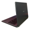 Ноутбук Asus F507U i3-6006U 8Gb 128Gb SSD 500Gb HDD Nvidia MX110 Б\В