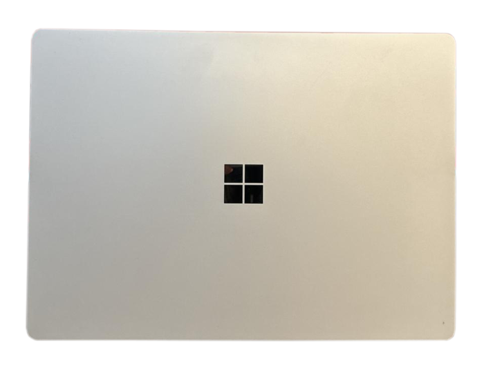 Сенсорний Ультрабук Microsoft Surface Laptop 2 i5-8350U 8Gb 256Gb SSD Intel UHD Graphics Б\В