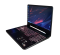ноутбук Asus Tuf FX505DV Ryzen 7 3550H 16Gb 500Gb SSD RTX2060 Б/В