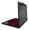 Ноутбук Lenovo Y520-15IKBN i5-7300HQ 8Gb 256Gb SSD GTX1050-2Gb Б\В