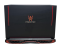 Ноутбук Acer Predator 17 i5-6300HQ 16Gb 240Gb SSD 1Tb HDD GTX1070-8Gb Б/В