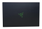 Ноутбук Razer Blade 15 i7-9750H 8Gb 1Tb SSD Nvidia RTX2070-8Gb Б/В