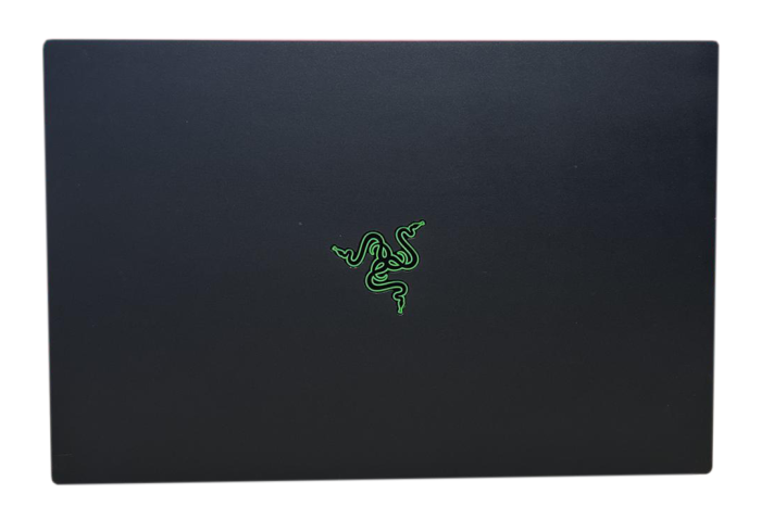 Ноутбук Razer Blade 15 i7-9750H 8Gb 1Tb SSD Nvidia RTX2070-8Gb Б/В