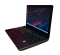 Робоча станція HP Zbook 15 i7-4800MQ 8Gb 240Gb SSD Nvidia Quadro K1100M - 2Gb Б/В