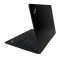 Ультрабук Lenovo ThinkPad L380 i3-8130u 8Gb 128Gb SSD Intel UHD Graphics 620 Б/В