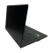 Ноутбук Lenovo IdeaPad 100-15IBD i3-5005U 4Gb 500Gb HDD Nvidia 920M - 1Gb Б\В