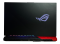 Asus ROG Strix G513 Ryzen 7 4800H 16Gb 1Tb SSD RTX3050 - 4Gb Б/В