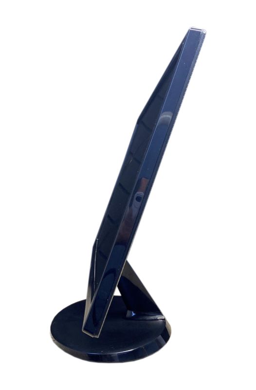 Монітор 22" LG 22M38A