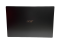 Ноутбук Acer Aspire A1315-55 i5-8265U 12Gb 256Gb SSD 500Gb HDD Nvidia MX230 Б\В