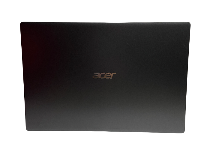 Ноутбук Acer Aspire A1315-55 i5-8265U 12Gb 256Gb SSD 500Gb HDD Nvidia MX230 Б\В