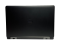 Ноутбук Dell 5540 i5-4310U 240SSD 4Gb Intel HD Б/В