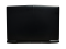 Ноутбук Lenovo Y520-15IKBM i5-7300HQ 8Gb 1Tb HDD GTX1060-3Gb Б\В