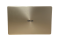 Ноутбук Asus X542U i3-8130U 16Gb 240Gb SSD Nvidia MX130 Б\В