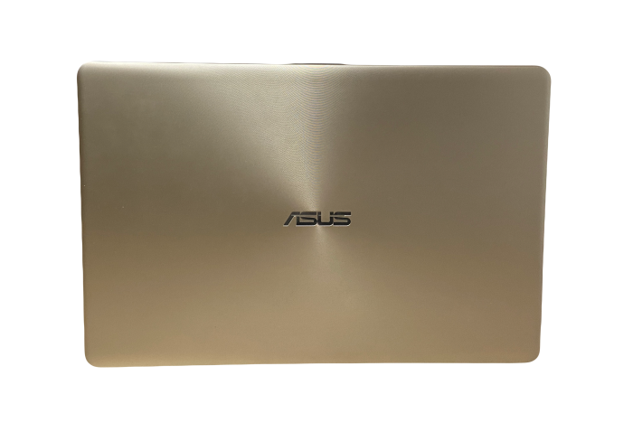 Ноутбук Asus X542U i3-8130U 16Gb 240Gb SSD Nvidia MX130 Б\В