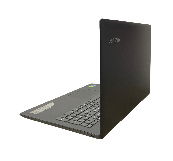 Ноутбук Lenovo IdeaPad 320-15IKB 4415U 8Gb 240Gb SSD Nvidia 920MX Б\В