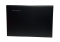 Ноутбук Lenovo IdeaPad 100-15IBD i3-5005U 4Gb 500Gb HDD Nvidia 920M - 1Gb Б\В