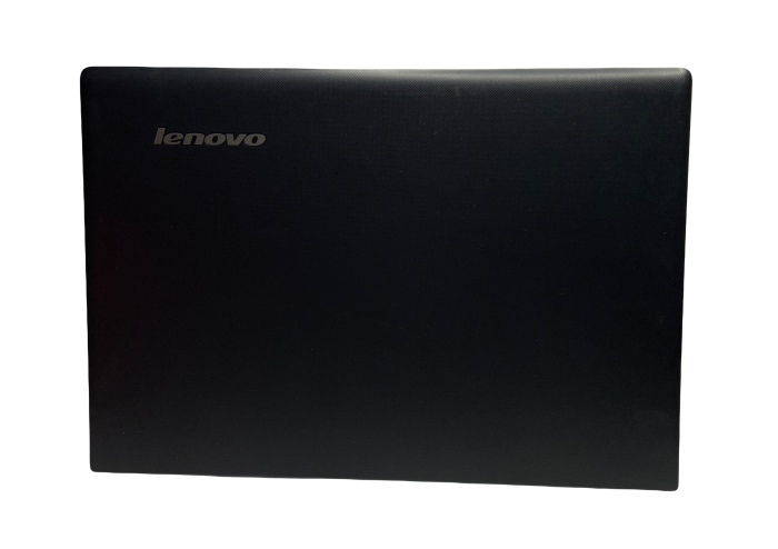 Ноутбук Lenovo IdeaPad 100-15IBD i3-5005U 4Gb 500Gb HDD Nvidia 920M - 1Gb Б\В