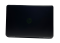 Ноутбук HP Pavilion 15-bc532ur i5-9300H 16Gb 500Gb SSD 1Tb HDD GTX1050-3Gb Б\В
