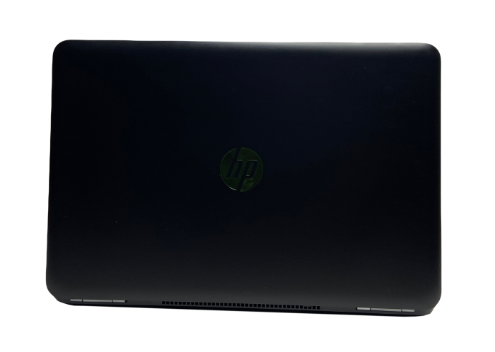 Ноутбук HP Pavilion 15-bc532ur i5-9300H 16Gb 500Gb SSD 1Tb HDD GTX1050-3Gb Б\В