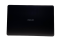 Ноутбук ASUS R540N N4200 4Gb 240Gb SSD Nvidia 920MX Б\В