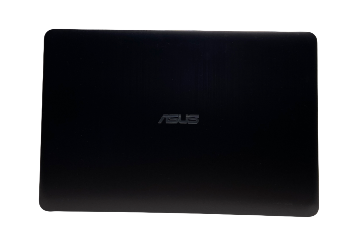 Ноутбук ASUS R540N N4200 4Gb 240Gb SSD Nvidia 920MX Б\В