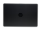 Ноутбук HP 250 G6 i3-7020U 8Gb 240Gb SSD Radeon R5 M330 Б\В