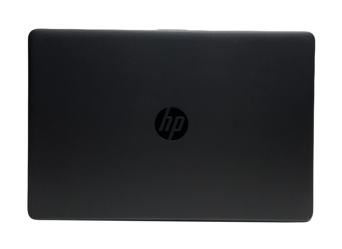 Ноутбук HP 250 G6 i3-7020U 8Gb 240Gb SSD Radeon R5 M330 Б\В