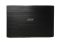 Ноутбук Acer Aspire 3 A315-53G i3-7020U 4Gb 120Gb SSD Nvidia MX130-2Gb Б\В
