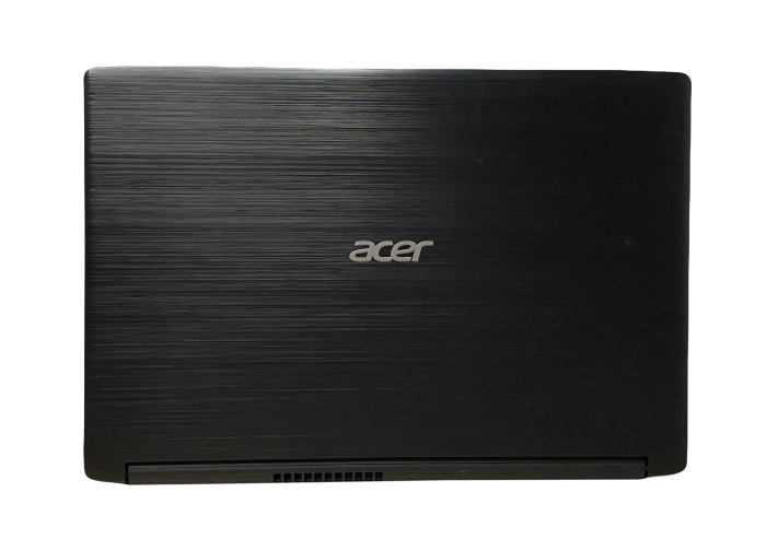 Ноутбук Acer Aspire 3 A315-53G i3-7020U 4Gb 120Gb SSD Nvidia MX130-2Gb Б\В