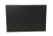 Ноутбук Lenovo IdeaPad 3 15IML05 i3-10110U 8Gb 240Gb SSD Nvidia MX130 - 2Gb Б\В
