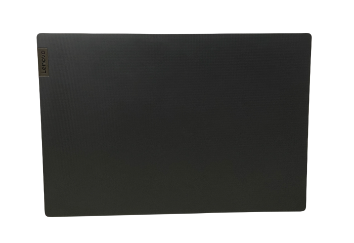 Ноутбук Lenovo IdeaPad 3 15IML05 i3-10110U 8Gb 240Gb SSD Nvidia MX130 - 2Gb Б\В