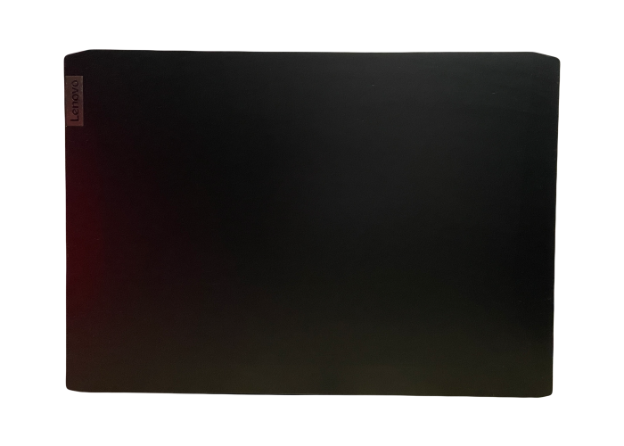 Ноутбук  Lenovo IdeaPad Gaming Ryzen 5 5600H 16Gb 512Gb SSD RTX3060 Б\В