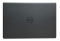 Ноутбук Dell Latitude 3510 i5-10210U 8Gb 240Gb SSD Intel HD Graphics Б\В