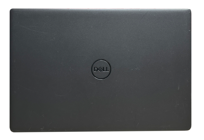 Ноутбук Dell Latitude 3510 i5-10210U 8Gb 240Gb SSD Intel HD Graphics Б\В