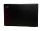 Ноутбук Lenovo ThinkPad E570 i5-6200U 8Gb 512Gb SSD Nvidia 940MX-2Gb Б\В