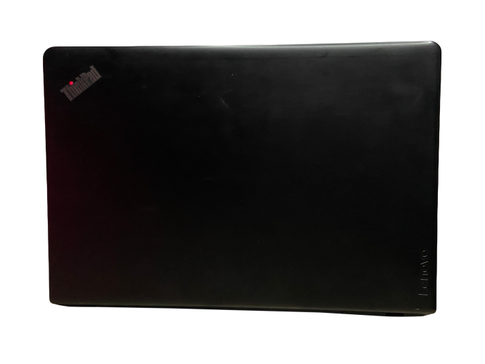 Ноутбук Lenovo ThinkPad E570 i5-6200U 8Gb 512Gb SSD Nvidia 940MX-2Gb Б\В