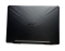 Ноутбук Asus TUF FX505D Ryzen 5 3550H 8Gb 240Gb SSD RTX2060 Б\В