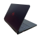 Ноутбук Dell Inspiron P57F i5-6300HQ 12Gb 128Gb SSD 750HDD GTX960M - 4Gb Б\В
