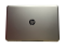 Ноутбук HP Pavilion 15 i7-6700HQ 16Gb 128Gb SSD 1Tb HDD GTX960M-4Gb Б\В