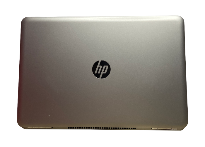 Ноутбук HP Pavilion 15 i7-6700HQ 16Gb 128Gb SSD 1Tb HDD GTX960M-4Gb Б\В