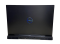 Ноутбук Dell G5 5590 i7-9750H 16Gb 512Gb SSD RTX2070-8Gb  Б\В
