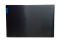 Ноутбук Lenovo IdeaPad L340 17IRH i5-9300H 16Gb 240Gb 1Tb HDD GTX1650 - 4Gb  Б\В