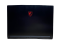 Ноутбук MSI MS-16RS i5-10500H 16Gb 512Gb SSD RTX3050 Б\В