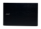 Ноутбук Acer Aspire E5-574G i5-6200U 8Gb 500Gb SSD Nvidia 940M - 2Gb Б\В