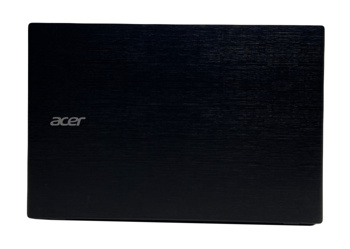 Ноутбук Acer Aspire E5-574G i5-6200U 8Gb 500Gb SSD Nvidia 940M - 2Gb Б\В