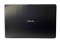 Ноутбук Asus X540U i3-7020U 8Gb 500Gb HDD Nvidia MX110 - 2Gb Б\В