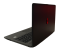 Ноутбук HP250 G7 i5-1035G1 240Gb 8Gb Intel HD  Б\В