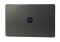 Ноутбук HP250 G7 i5-1035G1 8Gb 240Gb SSD Intel HD Б\В